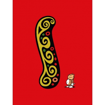 Windig en de Jong - Heinz deel H tot Z (Deel I)